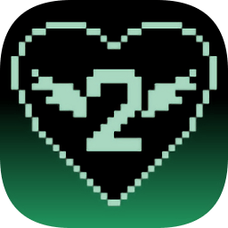 日本不卡1区2区第二章汉化版下载最新版-日本不卡1区2区第二章冰封线中文版下载 v1.0 安卓版