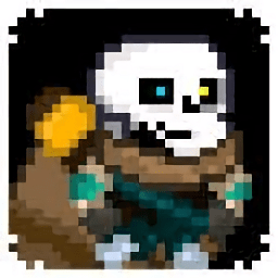 国产1区2区3区免费逆境对决中文版下载-国产1区2区3区免费逆境对决手机版(Underverse Battles)下载 v2.1.5 安卓版