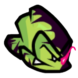 中文字幕第一区潜光安葬模组手机版下载-中文字幕第一区潜光安葬DLC下载 v1.0 安卓版