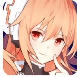 lsp点这里,出发了最新版下载-lsp点这里,出发了游戏完结版下载 v3.1 安卓版