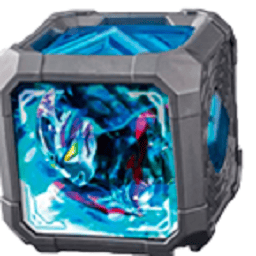 SM萌白酱喷水觉醒器模拟器下载-SM萌白酱喷水觉醒器中文版下载 v1.1 安卓版