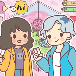 お母さんをやる什么意思家庭免费版下载安装-お母さんをやる什么意思家庭游戏最新版本下载 v1.0 安卓版