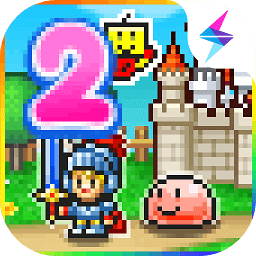 300元两小时做完付款快餐最新版下载-300元两小时做完付款快餐中文版官方正版下载 v1.4.4 安卓版