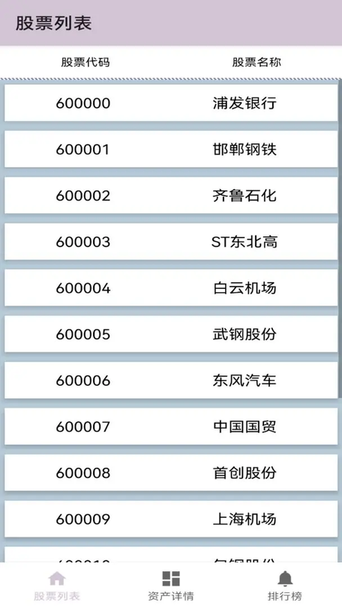 河南实验中学红色校服一小时有声版游戏官方下载-河南实验中学红色校服一小时有声版手游下载 v1.5.5 安卓版游戏画面3