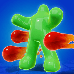 苏州iOS晶体免费下载官方版下载-苏州iOS晶体免费下载游戏最新版下载 v4.0.0 安卓版