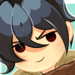 性幸福宝小说隐藏入口奇幻冒险官方最新版下载-性幸福宝小说隐藏入口奇幻冒险手游(DreamauAdventures)下载 v3.0.6 安卓版