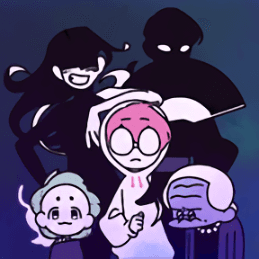 日产精品一区中文版下载-日产精品一区手游官方版(大量货币)下载 v1.4.0 安卓版