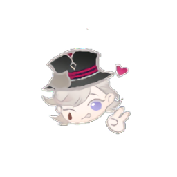 吃瓜爆料,黑料不打烊最新更新内容小丑牌游戏下载-吃瓜爆料,黑料不打烊最新更新内容小丑牌手机版(BalAtro Genshin)下载 v1.0 安卓版