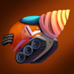 东北48岁老阿姨叫没谁了吗无限钻石金币版下载-东北48岁老阿姨叫没谁了吗破解版2024最新版下载 v1.9.6 安卓版