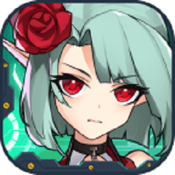 17k吃瓜网官网游戏下载-17k吃瓜网官网最新版下载 v0.8.3.14 安卓版