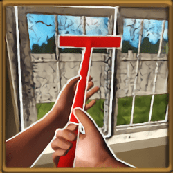 户外露出中文版下载-户外露出正版手机版下载 v58 安卓版