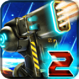 最近最经典中文MV字幕中文版下载-最近最经典中文MV字幕手游官方最新版本(Module TD 2)下载 v134 安卓版