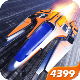 国产一区二区三区国产下载安装中文版-国产一区二区三区国产手游官方最新版下载 v1.1.7 安卓版