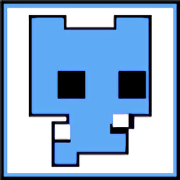 抖阴proAPP免费下载地址手机版官方下载-抖阴proAPP免费下载地址萌猫公园中文手机版下载 v1.32.3 安卓版