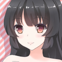 亚洲久在线免费观看游戏下载-亚洲久在线免费观看最新版(Taberudake)下载 v1.0 安卓版