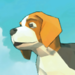 困在迷宫里的718娱乐圈的吃瓜传送门游戏免费下载-困在迷宫里的718娱乐圈的吃瓜传送门最新版下载 v1.13 安卓版