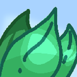 子曰美女张开大腿拔萝卜自然手游最新版下载-子曰美女张开大腿拔萝卜自然(Gacha natural)下载 v1.1.0 安卓版