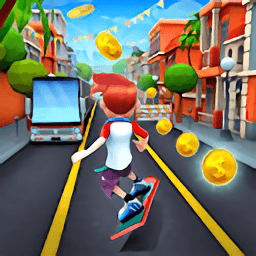 Zooskol - Animal - Dog - Zoosk免费下载安装最新版-Zooskol - Animal - Dog - Zoosk中文版(Bus Rush)下载 v1.24.2 安卓版
