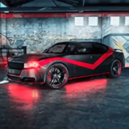 白丝美女把这张腿给男人阻力游戏免费下载-白丝美女把这张腿给男人阻力最新版(top speed)下载 v1.44.03 安卓版