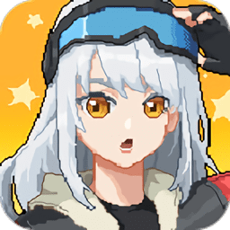 久久久丁香丧尸狂潮手游下载-久久久丁香丧尸狂潮最新版下载 v1.0.0 安卓版