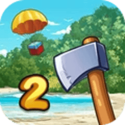 jlzzjlzz黑人巨大最新版下载-jlzzjlzz黑人巨大手机版下载 v1.0.0 安卓版