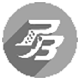 两个男生做爱网站仿制版中文免费下载-两个男生做爱网站仿制手机版下载 v22 安卓版