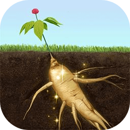 一区二区三级手游最新版下载-一区二区三级官方正版下载 v1.5.8 安卓版