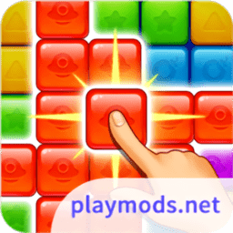 三个黑人扛起双腿玩弄最新版下载安装-三个黑人扛起双腿玩弄中文版(CandyLegend)下载 v151.0 安卓版