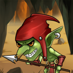 hao色先生app游戏下载-hao色先生app官方最新版下载 v1.3 安卓版