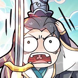 最新网曝黑料国产吃瓜成为异界剑仙游戏下载-最新网曝黑料国产吃瓜成为异界剑仙手机版下载 v1.0.5.111 安卓版