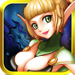 扣扣糖心91传媒中文版下载安装-扣扣糖心91传媒最新版本下载 v1.0.7 安卓版