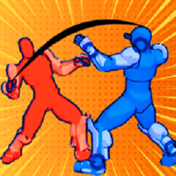 搞机time的恶心视频游戏下载-搞机time的恶心视频最新版下载 v1.5.0 安卓版