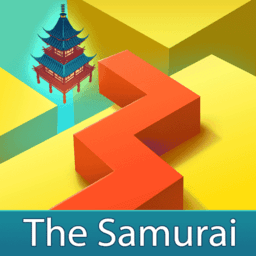 ZZZ亚洲逃出埃及游戏中文版下载-ZZZ亚洲逃出埃及最新版本下载 v2.4.8.1 安卓版