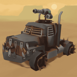 黑料吃瓜网-吃瓜群众首选平台!热门大瓜实时在线吃!官方版下载-黑料吃瓜网-吃瓜群众首选平台!热门大瓜实时在线吃!游戏最新版(Rage. Train)下载 v1.0.0 安卓版