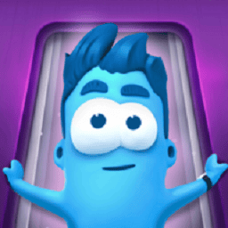 欧美日韩国产亚洲综合一二三区下载手机版-欧美日韩国产亚洲综合一二三区游戏(Lifty)下载 v4.1.0 安卓版