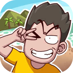 好大赛的满满的视频更新时间游戏手机版下载-好大赛的满满的视频更新时间官方正版下载 v1.0.28 安卓版