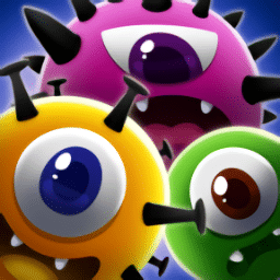 张婉莹视频暑假作业大全电影游戏下载安装-张婉莹视频暑假作业大全电影最新版下载 v0.0.6 安卓版