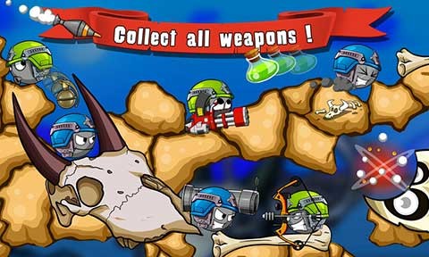 国产卡一卡二卡三无线乱码新区最新版下载-国产卡一卡二卡三无线乱码新区(com.warlings)下载 v4.0.2 安卓版