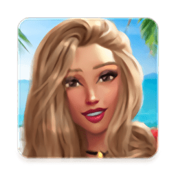 塘人黄色影视虚拟世界下载最新版-2024虚拟世界正版游戏(Avakin Life)下载 v2.000.02 安卓版