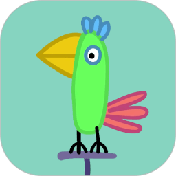 会说话的鹦鹉婉儿别闹asmr万元定制游戏下载-会说话的鹦鹉婉儿别闹asmr万元定制2024版下载 v5.3 安卓版