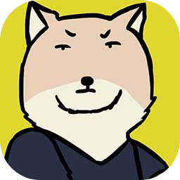 糖心logo唐伯虎大挑战游戏下载-糖心logo唐伯虎大挑战官方最新版下载 v1.1 安卓版