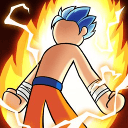 枳积桶积枳免费网站手机版下载-枳积桶积枳免费网站中文版下载 v1.0.5 安卓版