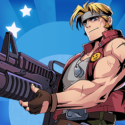 原神丘丘人斩首女角色游戏下载-原神丘丘人斩首女角色最新版下载 v1.3.4 安卓版