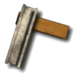 十大污软件编辑器手机版下载-十大污软件编辑器游戏中文版下载 v1.58 安卓版