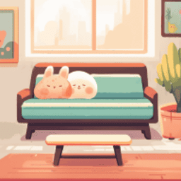 丰满肥女巨肥BBWBBW游戏免费下载-丰满肥女巨肥BBWBBW手机版下载 v1.02 安卓版