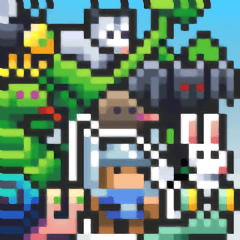 国外B站刺激战场视频中文版下载最新版-国外B站刺激战场视频官方正版下载 v1.64 安卓版