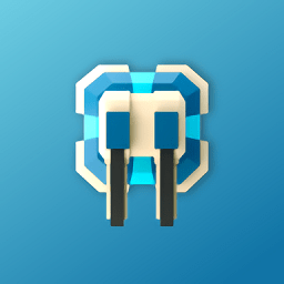 最新无卡顿日韩无码蜂群部落防御游戏下载-最新无卡顿日韩无码蜂群部落防御最新版(brace the swarm)下载 v0.3110 安卓版