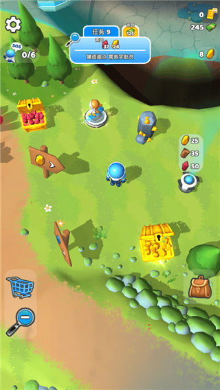 一区二区 专区 在线游戏玩法