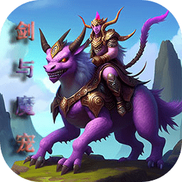 一键去衣服最新版下载-一键去衣服游戏官方版下载 v1.91 安卓版