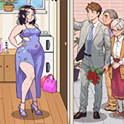 天天5g天天爽游戏下载-天天5g天天爽最新版下载 v1.0.0.0 安卓版